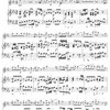 SCHIRMER, Inc. Solos for the Alto Recorder Player / altová zobcová flétna&klavír