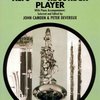 SCHIRMER, Inc. Solos for the Alto Recorder Player / altová zobcová flétna&klavír