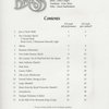 Hal Leonard Corporation PLAY ALONG WITH THE CANADIAN BRASS (easy)  + CD   tuba