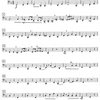 Hal Leonard Corporation PLAY ALONG WITH THE CANADIAN BRASS (intermediate) + CD  tuba