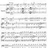 RICORDI Cantolopera: Arias for Baritone 2 + CD / zpěv + klavír