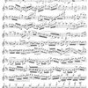 SCHIRMER, Inc. SEITZ– Pupil's Concertos No.1-5 - COMPLETE - housle&klavír