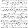 SCHIRMER, Inc. CHOPIN - Complete Preludes, Nocturnes&Waltzes / klavír