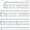 SCHIRMER, Inc. THE VIOLIN COLLECTION (easy - intermediate) + Audio Online / housle + klavír