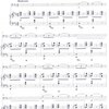 Hal Leonard Corporation THE CELLO COLLECTION (easy - intermediate) + Audio online / violoncello + klavír