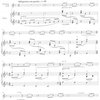 Hal Leonard Corporation THE TRUMPET COLLECTION (easy - intermediate) + Audio Online / trumpeta + klavír