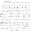 SCHIRMER, Inc. THE VIOLIN COLLECTION (intermadiate level) + 2x CD / housle + klavír