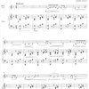 Hal Leonard Corporation THE HORN COLLECTION (intermediate) + Audio Online / lesní roh (f horn) + klavír