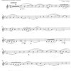 Hal Leonard Corporation THE HORN COLLECTION (intermediate) + Audio Online / lesní roh (f horn) + klavír