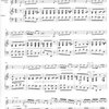 Hal Leonard Corporation THE TRUMPET COLLECTION (intermediate) + Audio Online / trumpeta + klavír