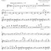 SCHIRMER, Inc. Waltz No.2 by D. Shostakovich - string orchestra / partitura + party
