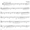 FABER MUSIC First Repertoire for Clarinet + Piano / První repertoár pro klarinet  s klavírním doprovodem