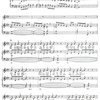 International Music Publicatio GLENN MILLER 1904 - 1944