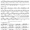FABER MUSIC Graded Exercises and Studies for Trumpet / Etudy a cvičení se stoupající obtížností pro trumpetu