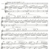OXFORD UNIVERSITY PRESS SUITE ANTIQUE by Rutter John / flute + piano