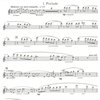 OXFORD UNIVERSITY PRESS SUITE ANTIQUE by Rutter John / flute + piano