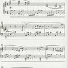 ALFRED PUBLISHING CO.,INC. ROMANTIC IMPRESSIONS book 2 / sólo klavír
