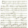 EDITIO MUSICA BUDAPEST Music P Two Movements by Leo Weiner          klarinet&piano