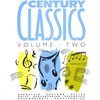 Boosey&Hawkes, Inc. 20th CENTURY CLASSICS 2 for piano duet / 1 piano 4 ruce