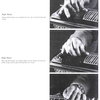 MEL BAY PUBLICATIONS Anthology of Pedal Steel Guitar - E9 Chromatic Tuning