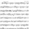 MEL BAY PUBLICATIONS 400 Years of Recorder Music / 400 let hudby pro zobcové flétny - sóla, dueta, tria, kvarteta