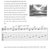 MEL BAY PUBLICATIONS Pedal Steel Guitar Method + CD
