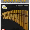 MEL BAY PUBLICATIONS FUN WITH THE PAN FLUTE + Audio Online