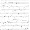 MEL BAY PUBLICATIONS Classical Repertoire for RECORDER - Klasický repertoár pro zobcovou flétnu