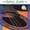 MEL BAY PUBLICATIONS Latin American Guitar Guide + CD / kytara + tabulatura