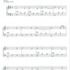 MEL BAY PUBLICATIONS Easiest Accordion Book / akordeon