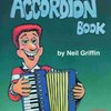 MEL BAY PUBLICATIONS Easiest Accordion Book / akordeon