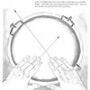 MEL BAY PUBLICATIONS Conga Drumming : A Beginner's Guide + CD