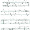 MEL BAY PUBLICATIONS 100 Tunes for Piano Accordion
