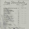 International Music Publicatio TAKE THE LEAD PLUS JAZZ + CD  Eb woodwind quartet