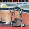 MEL BAY PUBLICATIONS Bongo Drumming: Beyond the Basics + 2x CD