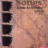 MEL BAY PUBLICATIONS Italian Songs&Arias for Accordion