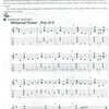 MEL BAY PUBLICATIONS FIRST LESSONS - FLATPICKING GUITAR + CD / kytara + tabulatura