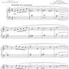 ALFRED PUBLISHING CO.,INC. 100 Best Loved Piano Solos 1 - klavír ve velmi snadné úpravě
