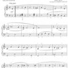 ALFRED PUBLISHING CO.,INC. 100 Best Loved Piano Solos 1 - klavír ve velmi snadné úpravě