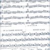 Alphonse Leduc COMPLETE METHOD FOR ALL SAXOPHONES by H.Klose
