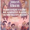 AMOS Editio, s.r.o. Nejkrásnější valčíky - Johann Strauss          dva nástroje ladění C&guitar