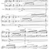 AMOS Editio, s.r.o. FANTASIE na motivy "Vyšehrad" od B.Smetany - Josef Klička / varhany