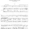 AMOS Editio, s.r.o. POVÍDKY MALÉ FLÉTNY - Vítězslava Kaprálová / dvě skladby pro zobcovou (příčnou) flétnu a klavír