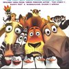 WISE PUBLICATIONS HIT SONGS from ANIMATED MOVIES - klavír/zpěv/akordy