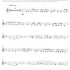 WISE PUBLICATIONS RESTART CLARINET + CD / 12 známých skladeb vybraných pro klarinetisty, kteří chtějí začít znova