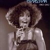 WISE PUBLICATIONS Whitney Houston 1963-2012 - klavír/zpěv/akordy