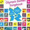 WISE PUBLICATIONS The London 2012 Olympic Games Songbook - klavír/zpěv/kytara