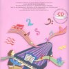 WISE PUBLICATIONS THE JOY OF EASY CLASSICS + CD / známé klasické skladby ve snadné úpravě po klavír