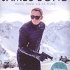 WISE PUBLICATIONS JAMES BOND: The Ultimate Collection (skladby ze všech 24 filmů) - klavír / zpěv / kytara