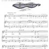 Amsco Publications The Joan Baez Songbook           klavír/zpěv/akordy